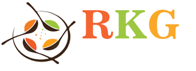 RKG Global